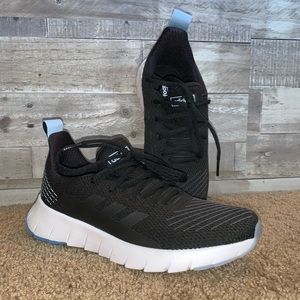 adidas running shoes